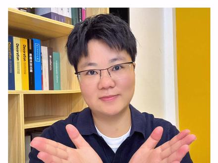 2026开局狂飙,这样操作让你收益最大化! #金融 #基金 #理财 #投资