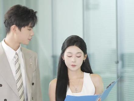 喜欢上闺蜜的男朋友了怎么办#因为一个片段追了整个剧 #dou来看好剧 #热门短剧推荐