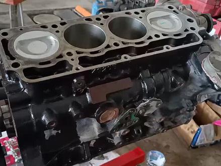 金杯海狮发动机大修 正时系统跟铁铁们分享一下 第四集 #金杯海狮发动机专业维修 #专业的事交给专业的人 #诚信做人诚信做事