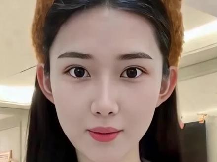 黄金很快看到7000美金一盎司 #黄金 #投资理财 #宏观经济 #避险资产 #财经知识