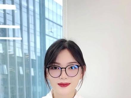 @DOU+小助手 #档案 破损补救办法#一定要看到最后 #档案激活 #档案补办 #档案托管 @DOU+上热门 @抖音小助手