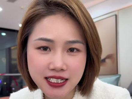 2026面最新房贷退税流程#2026房贷退税流程 #住房贷款利息专项扣除退税#专项附加扣除什么意思 #房贷退税 #老百姓关心的话题