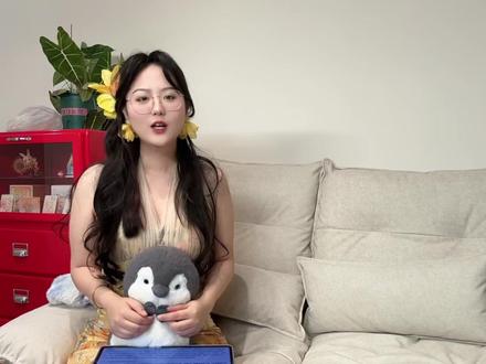 模拟战?万象棋?近期疑问大解答! #王者万象棋 #王者模拟战