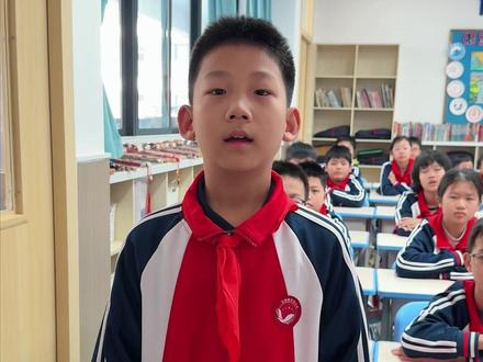 拒绝网络用语,传承中华文化!