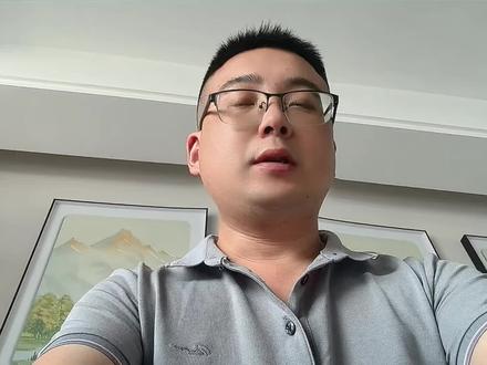 2026年中考倒计时30天 抓细节稳心态平常心#中考倒计时 #中考加油 #2026年六安中考 #六安中考
#汪说阔谈