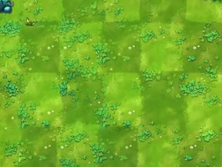 植物大战僵尸融合版二创植物融合教程2 终极植物
