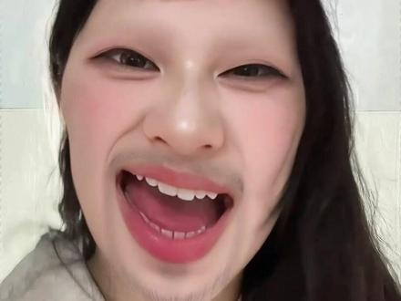 豆包你别吓我。。。 #豆包 #精神状态belike