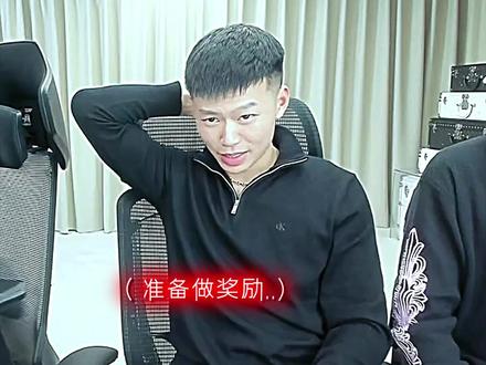 “鸣人也畏惧纳豆吗..” #陈泽 #coke #刘回 #美食