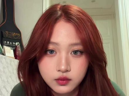 不要把什么都归结于女性困境啊#Kpop #韩娱 #金惠敏#seventeen #宇宙少女
