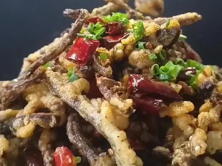 人世间,唯有美食与爱不可辜负,爱已辜负太多了,美食就不要辜负。#美食分享 #美食制作分享