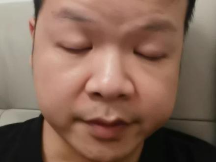 Token中转站还能做吗?#token中转站