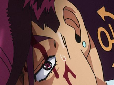 JOJO动画名场面回顾:不灭钻石第38话 【JOJO EPISODE总决选SELECTION 好评播出中】
--------------
《JOJO的奇妙冒险:不灭钻石》 第38话 不灭的疯狂D(钻石) 其二 名场景之二
--------------
名场景总决选结果已公布
⇒https://jojo-portal.com/special/jojoday2025/episode-vote/result/
更多资讯请关注官方SNS&官网HP
▼JOJO动画官网
https://jojo-portal.com/anime/
▼JOJO动画1-6部全集
https://b23.tv/ep292950
#JOJO #JOJO的奇妙冒险 #jojo_anime