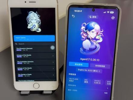 《皮皮小虾》下载Spark模拟器教程简洁明了,游戏兼容性强,画面清晰操作跟手#spark#spark模拟器#spark模拟器下载教程#spark模拟器怎么下载