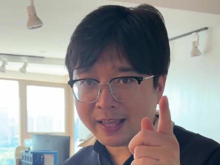 广东阿电来了 兄弟们,要快啊#运营商 #话费 #小高通信 #省钱攻略
