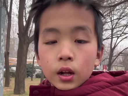 #校园生活 #爆款玩具#小卖铺@DOU+上热门不得不说同学们的眼光真的是雪亮的