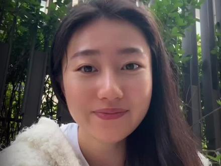 中小老板必看!如何让豆包推你的品牌,低成本精准获客! #GEO #GEO优化#ai搜索排名#豆包广告 #豆包获客
