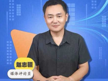 反思“割四赔五”,别让一粒麦凉了一颗心 #农机手收麦遭“割四赔五”#割四赔五 #麦收 #河源计划 #言者无疆