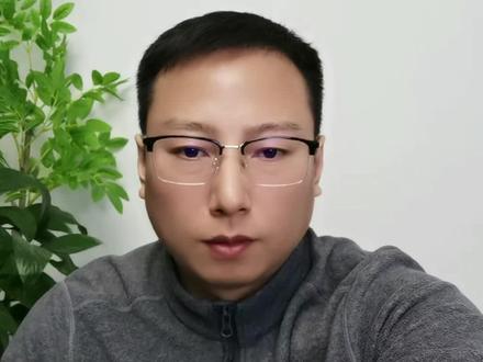 2013年出生的草中之蛇纳音长流水#命理八字 #十二生肖运势 #生肖蛇 #属蛇