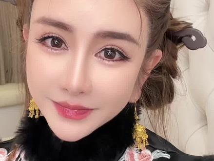 手把手教,低吸高抛的方法#七王爷