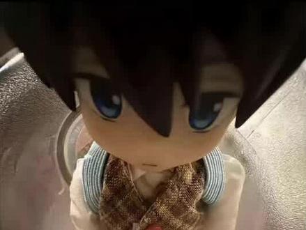 岁月划过指尖 一切像梦境实现 #07 #别怕变老 #艾热 #翻唱 #散装rap