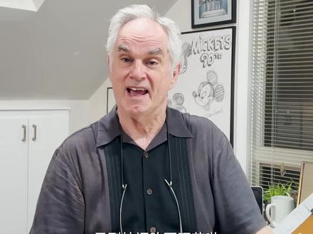 改粉丝的作品,却让我的画画DNA狠狠地动了 #轻漫计划 #画画 #手绘 #芙宁娜 #原神