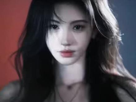 收卡收到了小鞠本人?!#鞠婧祎 #内娱 #追星