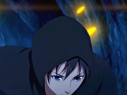 一人之下第六季都揭晓了什么秘密? #动漫解说 #动漫杂谈 #动漫编年史 #一人之下