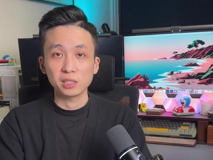 一加手机那些用了很久才知道的好用功能 大家赶紧看看自己的一加手机还有哪些好用的功能是你用了很久才发现的,我这台一加Ace6上给大家分享的几个实用功能使用率还是挺高的。#科技下一站 #一加手机使用技巧 #一人一个安卓使用技巧 #一加Ace6