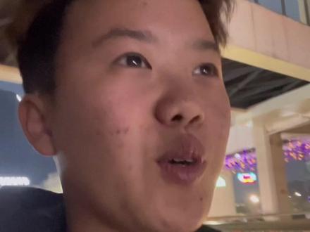 视察工作第二天
打瓦的草履虫
消失的558
#酒馆 #杭桃里 #金悦汇 #眉山#老板视察