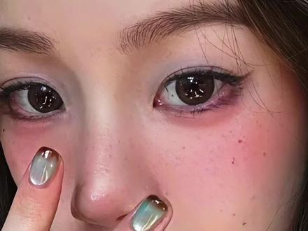太干了噎得慌!#醒图焚决的神 #质感美学 #人类对醒图的开发不足百分之一 #人类对醒图的开发不足百分之一