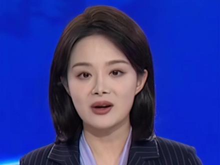 南部战区位中缅边境我方一侧展开实战化演训活动。