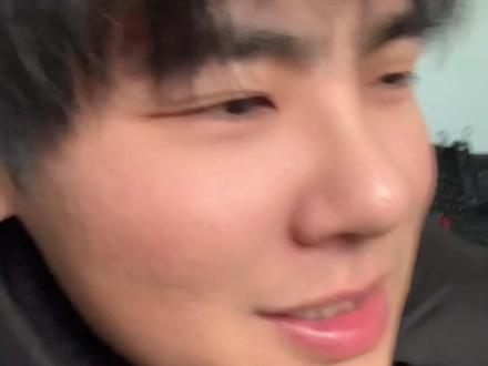 还是策划会调人啊兄弟们#三角洲 #三角洲行动 #保险箱 #3*3