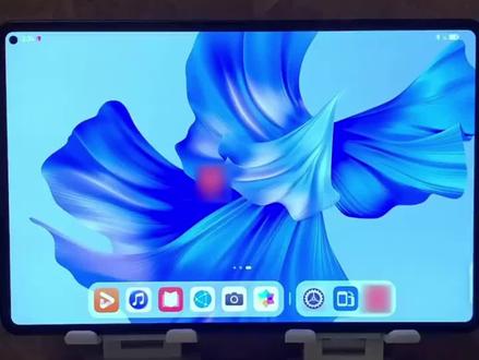 华为平板如何解决APP竖屏问题,这期给你详细讲讲
#华为 #华为平板使用技巧 #华为横屏 #华为平板如何分屏 @抖音小助手 @DOU+小助手