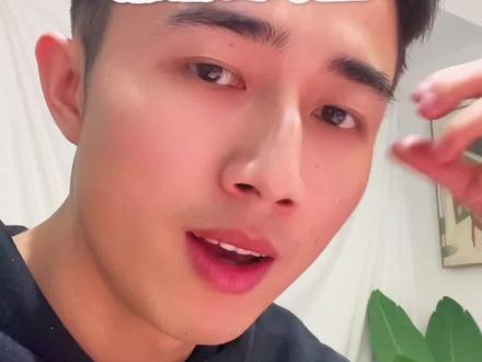 艺考生未来最好就业的专业是什么?#安徽艺考 #艺考生 #艺考逸舟学长