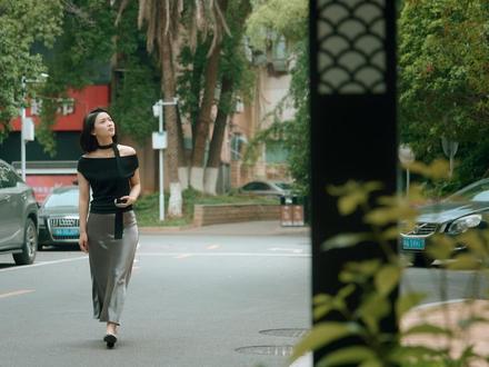 爱,其实总藏在一些看似不起眼的地方#科沃斯mini#科沃斯地宝mini