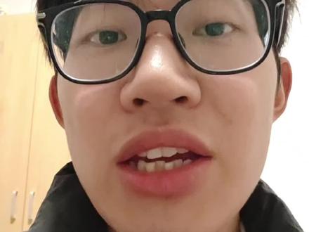 买黄金别再买错啦!#黄金 #理财 #新手必看 #黄金基金 #银行黄金