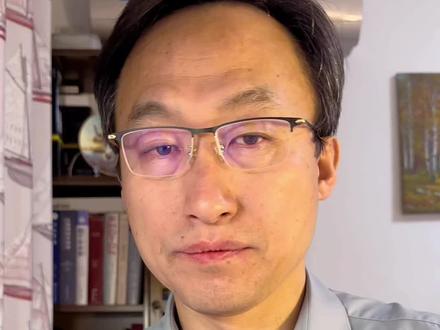 #髓母细胞瘤 基本介绍 病理 分子分型