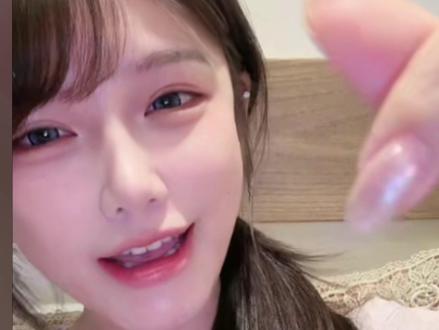 coke停播一天 天塌了#章鱼贼 #coke