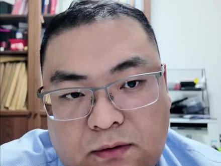 不让另一半知道你有多少钱,是保护婚前财产的最安全办法#青岛律师#青岛离婚律师#青岛婚姻律师