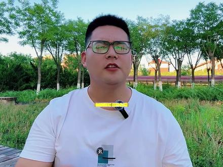 你知不知道什么是“网文十祖”#小说 #网文