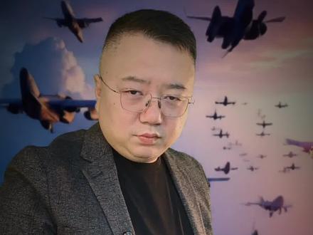 日本船只能顺利通过霍尔木兹海峡#国际资讯 #国际形势