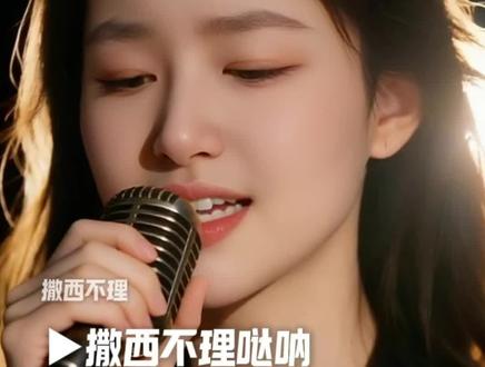 不敢带你回贵州#撒西不理哒呐方言版