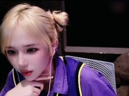 绿色玩家 #三角洲行动 #三角洲 #三角洲追缴