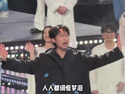 梦泪不愧是kpl第一人#王者荣耀#kpl#梦泪#成都ag超玩会