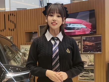 💖唐山中升雷克萨斯店💖
🚗桴之科智能香氛系统
🔥车内空气净化新势力
🎉2023年12月8日-10日
💼🏻香氛盛宴、璀璨开启🌟🏻#雷克萨斯