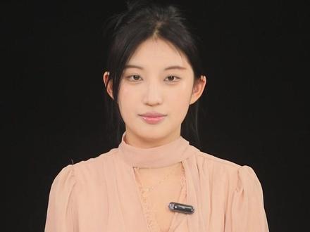 90%的奥迪车主都不知道,其实车里的氛围灯是可以随着音乐节奏跳动的,学会设置方法,你的奥迪秒变移动夜店蹦迪现场,氛围感直接拉满!#奥迪 #每天一个用车知识 #用车技巧