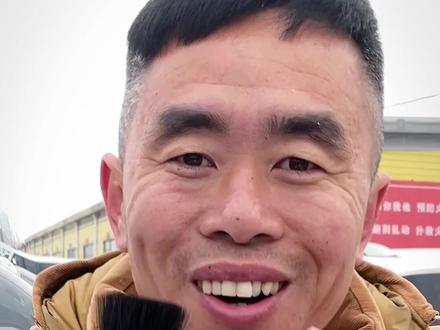 买卖二手车,你踩过哪些坑?评论区来聊聊!#二手车搬运工 #汽车 #买卖二手车 #二手车 #每天一个用车知识