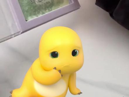 #热门 #左奇函#开箱 #fyp#明星周边