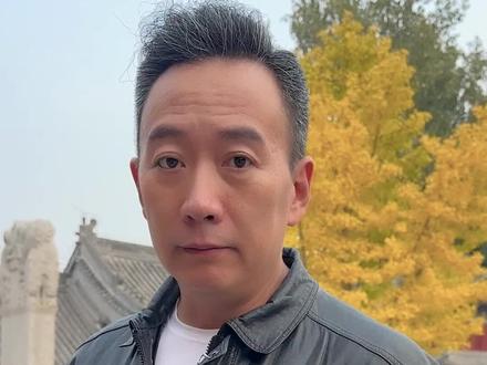 如果你是这几个姓氏,很有可能是清朝皇族后裔噢~#姓氏 #历史知多少 #涨知识