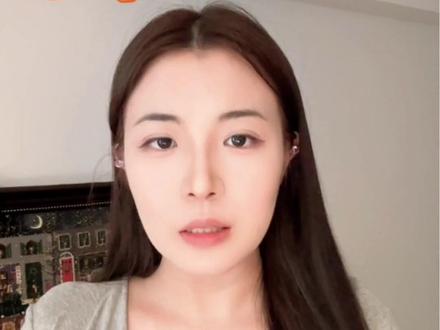 华为puraxmax首发价格提前曝光! 叠加国补和平台多重补贴,到手价格彻底崩了!#华为puraxmax #华为puraxmax价格 #手机国补 #华为purax2 #购物分享